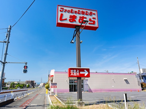 「こんな素敵なもの販売しやがって……」しまむらの“リラックマアイテム”に「供給がすごい」の声