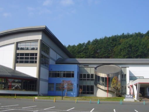 【岩手県の人気健康ランド】「盛岡市余熱利用健康増進センター ゆぴあす」は温水プールやお風呂が楽しめるサスティナブルなリフレッシュ施設