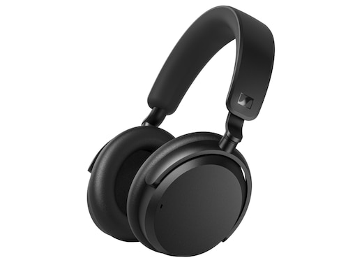 【充電ストレス解消】50時間再生のゼンハイザー製ヘッドホンがAmazonで特価！通勤も仕事も快適
