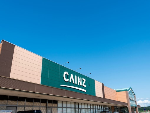 「そのまま食器としていただけるのは思っていた以上に便利」CAINZの“レンジで楽チン パスタポット”に反響。茹でてそのまま器としても使える