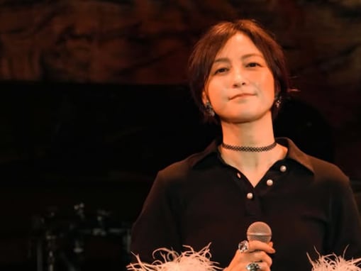 実は成人した子どもがいると知って驚いた芸能人ランキング！ 2位「広末涼子」、1位は？【2026年調査】