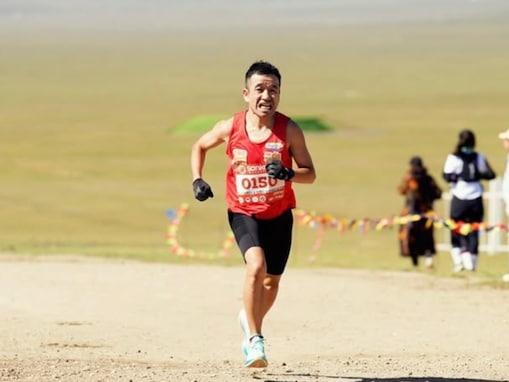 実は身長が140cm台と知って驚いた芸能人ランキング！ 2位「猫ひろし」を抑えた1位は？【2026年調査】
