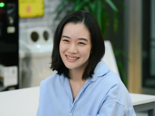 実は高級車に乗っていると知って驚いた女性芸能人ランキング！ 2位「蒼井優（ランドローバー）」、1位は？