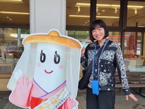 実はモーニング娘。のオーディションを受けていたと知って驚いた芸能人ランキング！ 2位「山崎静代（しずちゃん）」、1位は？