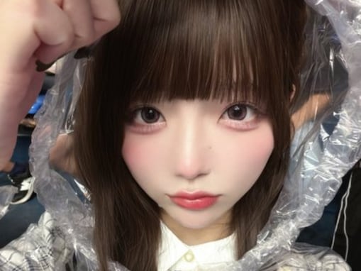 「好きなインフルエンサーばり浮気してて泣いた」女性YouTuber、“軽率な行為”を謝罪「え浮気ってこと？」