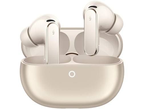 静寂の中で迫力の高音質を楽しめる。HUAWEIのワイヤレスイヤホンは圧倒的な静寂とクリアなサウンドで毎日の音楽体験を格上げするおすすめモデル
