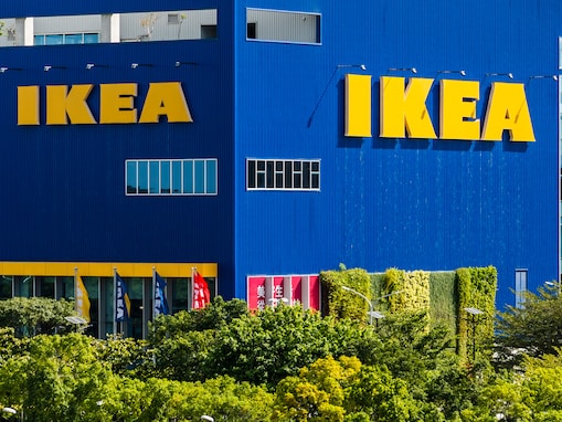 「軽い力ですぐに開けられます！」IKEAの“UPPFYLLD ウップフィルド キャップオープナー”が便利だと好評。かわいい配色にも注目