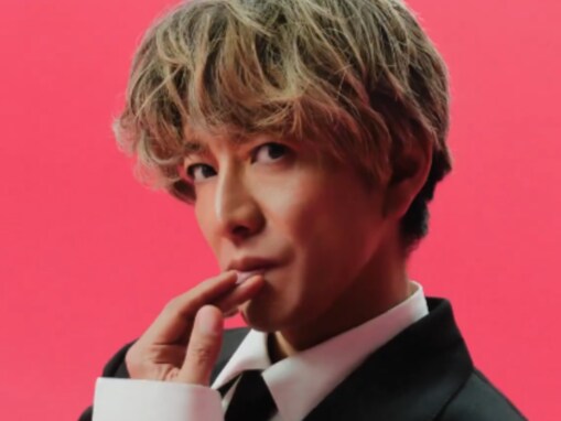 「凄い、凄すぎる…」木村拓哉がギャツビーのCMに帰ってきた！ 「おじさん感が全然ない」「究極のアイドル」