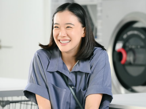 実は「リハウスガール」だったと聞いて驚いた芸能人ランキング！ 2位「蒼井優」、大差の1位は？