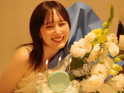 歴代「JR SKISKI」CM出演者で好きな芸能人ランキング！ 2位「本田翼」を抑えた1位は？