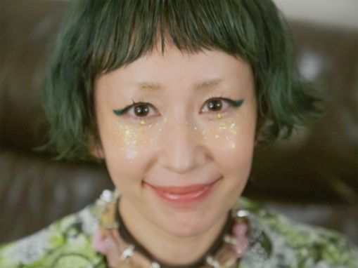 実は「JR SKISKI」CMに出演したことがあると聞いて驚いた芸能人ランキング！ 2位「木村カエラ」、1位は？