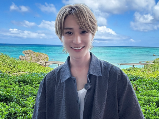 ヤンキー役が似合うと思う「ジュニア」ランキング！ 「橋本涼（B&ZAI）」を大差で抑えた1位は？