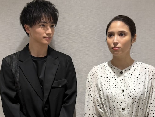 「なんで美人で居られないんだ」広瀬アリス、変顔に「事務所から怒られませんか？」「いい加減にして爆笑」の声