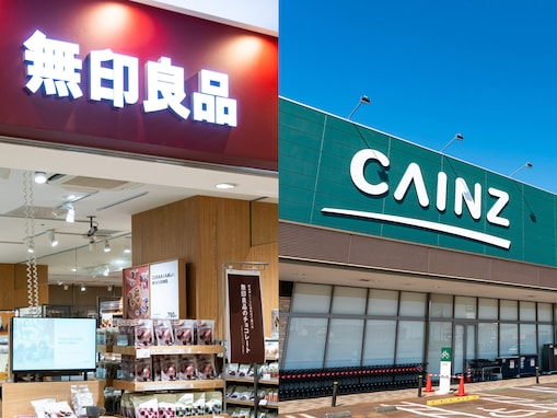 「革命ですね」カインズ・無印良品の“1000円以下”ランドリーグッズ2選。洗って乾かして持ち運ぶまで、まるごとお任せ