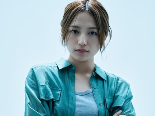 歴代「リハウスガール」で好きな芸能人ランキング！ 2位「川口春奈」を抑えた圧倒的1位は？