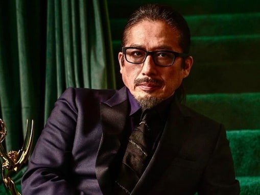 「唇が魅力的だと思う60代男性俳優」ランキング！ 2位「真田広之」を抑えた1位は？【2026年調査】