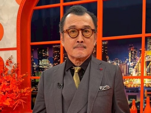 「声が魅力的だと思う60代男性俳優」ランキング！ 2位「吉田鋼太郎」を抑えた1位は？【2026年調査】
