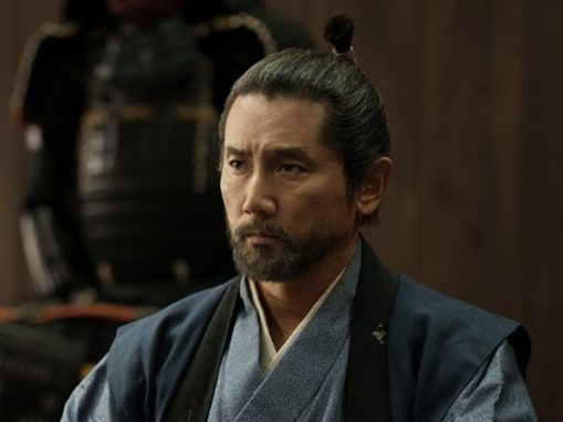 「この人の顔になりたい」と思う「60代男性俳優」ランキング！ 2位「本木雅弘」を抑えた1位は？【2026年調査】