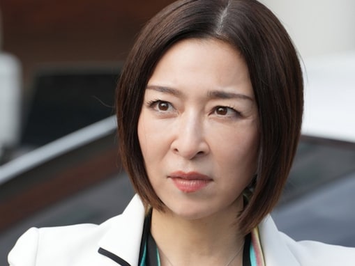 「声が魅力的だと思う60代女性俳優」ランキング！ 2位「真矢ミキ」を抑えた1位は？【2026年調査】