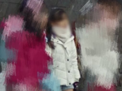 「凄すぎ」元HKT48メンバー、Googleマップに自分が写る「小ちゃい時からアイドルオーラ」「天才すぎる」