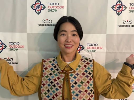 鳥取県出身と聞いて驚いた芸能人ランキング！ 2位「イモトアヤコ」を抑えた1位は？【2026年調査】