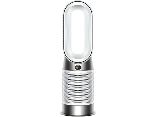 【Amazonお買い得情報】Dyson「ヒーター」が特別価格で登場中【9月27日】
