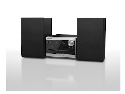 「サイズ以上に音が良い」パナソニックのミニコンポが今だけ39％オフの1万円台！
