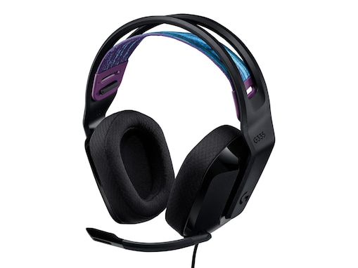 【Amazonベストセラー1位】ロジクール「ゲーミングヘッドセット」はPC・PS5・Switchなど多彩なデバイスに対応のコスパ優秀品【9月29日】