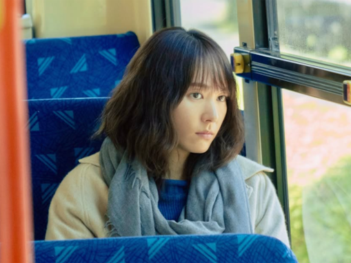 「沖縄県出身」と聞いて驚いた芸能人ランキング！ 「新垣結衣」を大差で抑えた1位は？