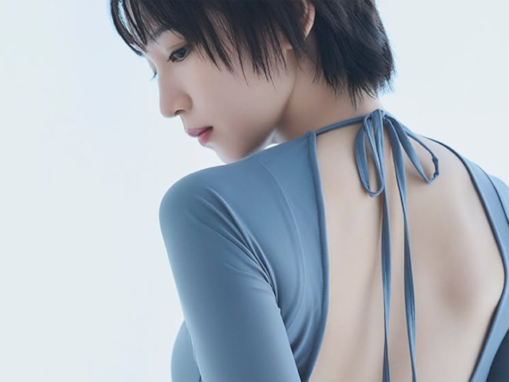 「京都府出身」と聞いて驚いた芸能人ランキング！ 「吉岡里帆」を20票差で抑えた1位は？
