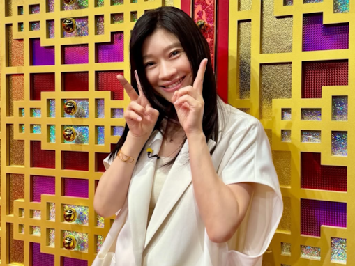 「群馬県出身」と聞いて驚いた芸能人ランキング！ 「篠原涼子」を大差で抑えた1位は？