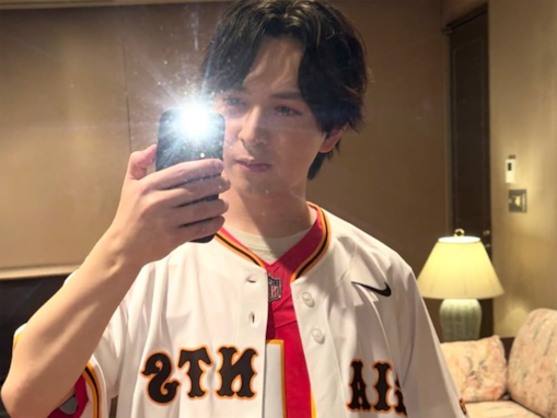 「EBiDAN」で歌がうまいと思うメンバーランキング！ 2位「吉田仁人（M!LK）」、9票差の1位は？