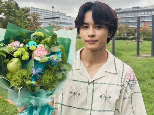 「EBiDAN」で演技がうまいと思うメンバーランキング！ 「タクヤ（超特急）」を大差で抑えた1位は？