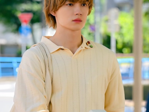 「EBiDAN」でおしゃれだと思うメンバーランキング！ 2位「佐野勇斗（M!LK）」を抑えた1位は？
