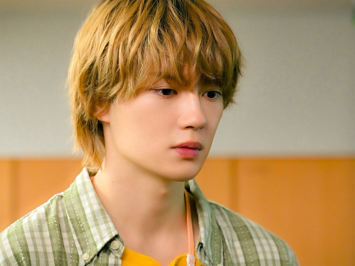 バラエティー番組で活躍していると思う「EBiDAN」のメンバーランキング！ 「佐野勇斗」を抑えた1位は？