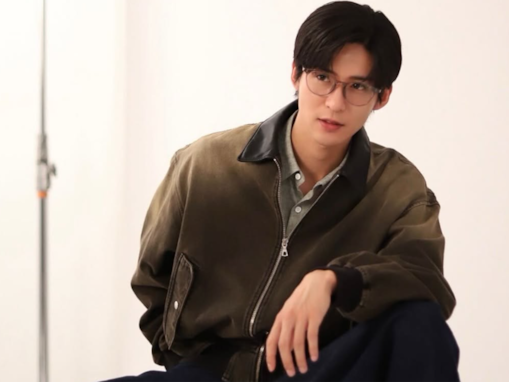 革ジャンが似合うと思う「Snow Manメンバー」ランキング！ 2位「目黒蓮」を大差で抑えた1位は？