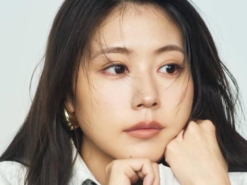 フラーム所属の演技が上手いと思う女性俳優ランキング！ 2位「有村架純」を抑えた1位は？【2026年調査】
