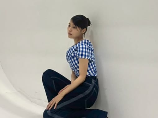 フラーム所属のどんな役でもこなすと思う女性俳優ランキング！ 2位「有村架純」、1位は？【2026年調査】