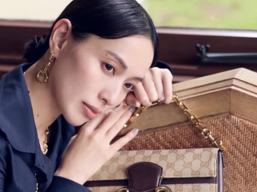 フラーム所属の活躍していると思う女性俳優ランキング！ 2位「戸田恵梨香」を抑えた1位は？【2026年調査】