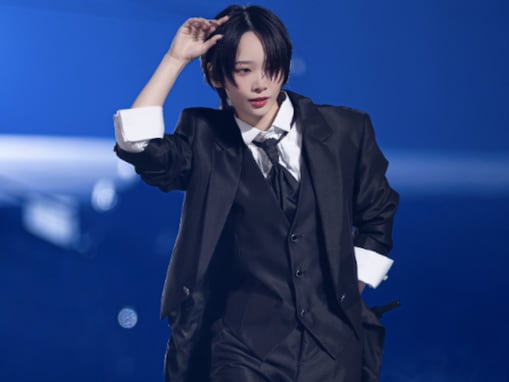 「激メロ女狂わせ」AKB48メンバー、イケメン過ぎる姿が話題に！ 「こんな逸材がいたとは」「黒執事かと」