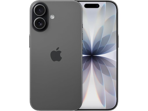 【Amazonベストセラー1位】Apple「iPhone 17」は6.3インチのProMotionディスプレイで動画もゲームも極上の美しさ【9月30日】