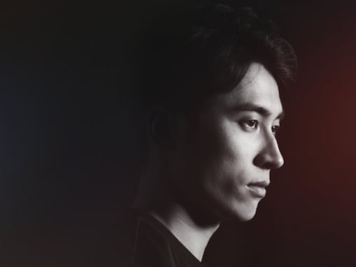バレーボール・高橋塁選手、同性愛者であることを公表。「自分自身を認めることができました」