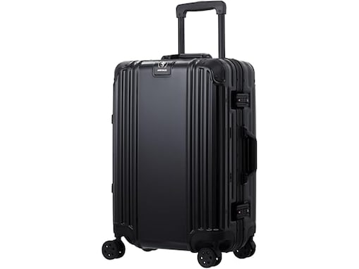 【Amazonお買い得情報】レジェンドウォーカー「スーツケース」が特別価格で登場中【9月30日】