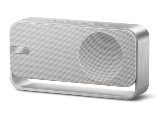 【Amazon】「このサイズでこの重低音？」PC作業にも重宝するBoseのスピーカーが26％オフ！