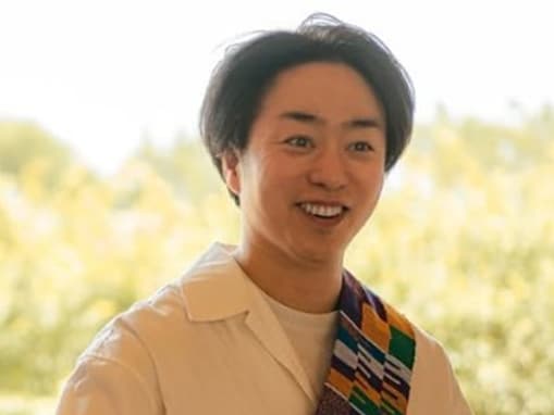 「高学歴だと知って驚いたSTARTOタレント」ランキング！ 同率2位「櫻井翔」「ラウール」を抑えた1位は？【2026年調査】