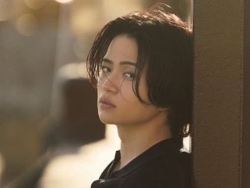 「早慶上智・MARCH出身」と聞いて驚いたSTARTOタレントランキング！ 2位「菊池風磨（timelesz）」を抑えた1位は？【2026年調査】