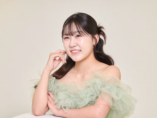 「出産したのかと思った」鈴木福の妹・夢、20歳の誕生日報告に驚きの声「びっくりした」「…涙出ます」