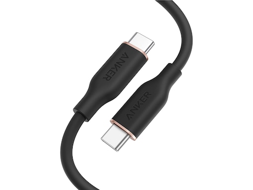 【Amazonベストセラー1位】Anker「 USBケーブル」は絡まない柔らかな質感が特徴【10月2日】