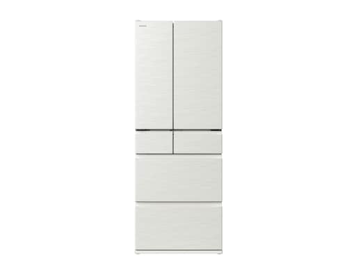 【本日限定】日立の570L大容量冷蔵庫が約1.8万円引きの特別価格で登場！