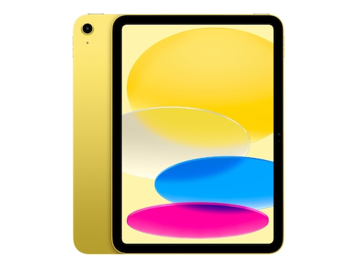 【Amazonベストセラー1位】Apple「iPad」は動画視聴やイラスト制作をスムーズにこなせる定番モデル【10月3日】